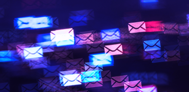 5 Business Email Compromise (BEC) Facts Every Security Leader Needs to Know